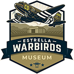Estrella Warbirds Museum